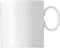 Thomas Medaillon white Vorschaubild
