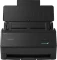 RICOH ScanSnap iX2400 schwarz Vorschaubild