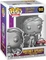 FunKo Pop! Rocks: Britney Spears Vorschaubild