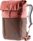 Deuter UP Seoul raisin/caspia Vorschaubild