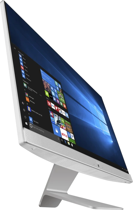 ASUS V241EAK-WA009W, weiß, Core i5-1135G7, 16GB RAM, 512GB SSD