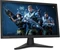 Lenovo G24-10, 23.6" Vorschaubild