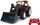Jamara Lindner Geotrac mit Frontlader mit Sound (405050)