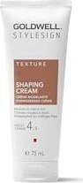Goldwell StyleSign Shaping Cream, 75ml