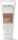 Goldwell StyleSign Shaping Cream, 75ml