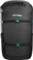 Tatonka City Pack 30 off black Vorschaubild