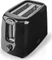 Nedis KABT150EBK Toaster Vorschaubild