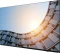 Lenovo ThinkVision E65 LFD, 64.5" Vorschaubild
