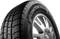 Vredestein Comtrac 2 All Season 215/60 R16C 103/101T Vorschaubild