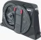 Evoc Bike Bag Fahrradtasche schwarz Vorschaubild