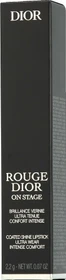 Christian Dior Rouge Dior On Stage Lippenstift 226 daring blush, 2.2g