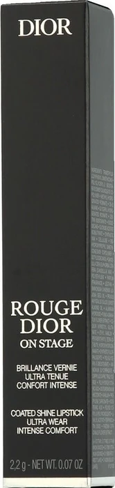 Christian Dior Rouge Dior On Stage Lippenstift 226 daring blush, 2.2g