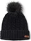 Columbia Winter Blur II Bommel Beanie Vorschaubild
