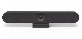Logitech Rally Bar Huddle, Videobar