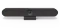 Logitech Rally Bar Huddle, inkl. Touch-Controller Logitech Tap IP, Videobar Vorschaubild