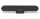 Logitech Rally Bar Huddle, Videobar (960-001501)