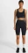hummel Seamless Sports Top Funktionsshirt ärmellos schwarz (Damen) Vorschaubild