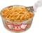 Tefal FR480 Mega 2kg Vorschaubild