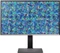 Samsung UD970, 31.5" Vorschaubild
