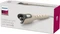 Philips BHB887/00 Series 8000 Vorschaubild