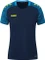 Jako Performance Funktionsshirt kurzarm (Damen) Vorschaubild