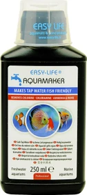 Easy-Life AquaMaker Wasseraufbereiter & Entgifter, 250ml