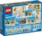 LEGO City - Stadtbewohner Ein Tag am Strand Vorschaubild