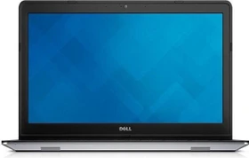 Dell Inspiron 15 5547, Core i5-4210U, 8GB RAM, 1TB HDD, Radeon R7 M265, DE
