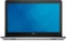 Dell Inspiron 15 5547, Core i5-4210U, 8GB RAM, 1TB HDD, Radeon R7 M265, DE Vorschaubild