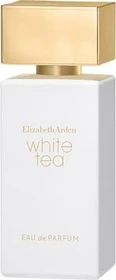 Elizabeth Arden White Tea Eau de Parfum, 50ml