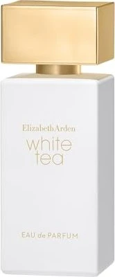 Elizabeth Arden White Tea Eau de Parfum