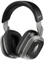 Logitech G Astro A30 Wireless Mandalorian Edition for PlayStation Vorschaubild