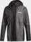 adidas Terrex Waterproof Primeknit Funktionsjacke schwarz (Herren) Vorschaubild