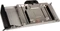 Watercool Heatkiller V RTX 3080/3090 Zotac Trinity, Acryl Ni ARGB Vorschaubild