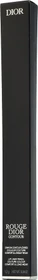 Christian Dior Rouge Contour Lipliner 329 nude blush, 1.2g