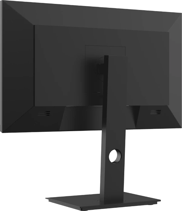 Dahua LM24-P301A, 23.8"