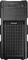 Antec GX200 schwarz Vorschaubild