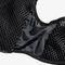 Salomon Active Skin 8 Set ebony/black Vorschaubild