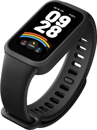 Xiaomi Smart Band 9 Active
