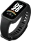 Xiaomi Smart Band 9 Active Vorschaubild