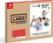 Nintendo Labo Vorschaubild