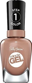 Sally Hansen Miracle Gel Nagellack 640 totem-ly yours, 14.7ml