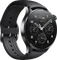 Xiaomi Watch S1 Pro Vorschaubild