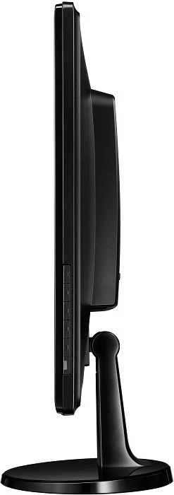BenQ GL2450H, 24"