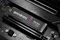 goodram PX700 1TB, M.2 2280 / M-Key / PCIe 4.0 x4 Vorschaubild