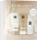 Rituals Luxury Haircare Hydrating Shampoo 70ml + Conditioner 70ml + Trockenshampoo 50ml Geschenkset