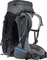 Deuter Futura Pro 36 graphite/black Vorschaubild