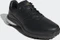 adidas Performance Classic Recycled Polyester core black/gold metallic (Herren) Vorschaubild