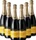Valdo Marca Oro Valdobbiadene Prosecco Superiore DOCG 750ml
