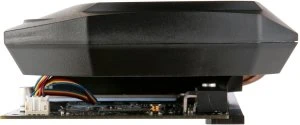 HIS Radeon HD 7870 GHz Edition IceQ, 2GB GDDR5, DVI, HDMI, 2x mDP